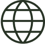 Exportation mondiale de meubles vers plus de 100 pays pour plus de 600 clients